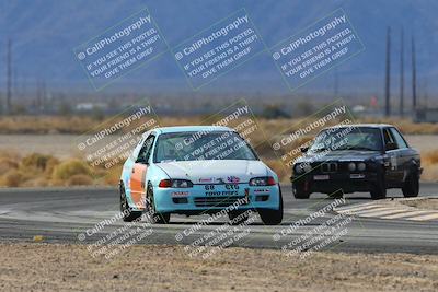 media/Feb-16-2025-Nasa (Sun) [[30caadc4c6]]/2-Race Group B/Race Set 1/